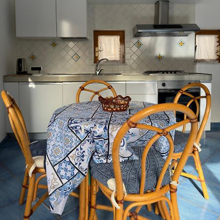 Antica Porta Residence, In The Center Of Ravello, 3 Min Walk Within Villa Rufolo And The Main Square ภายนอก รูปภาพ