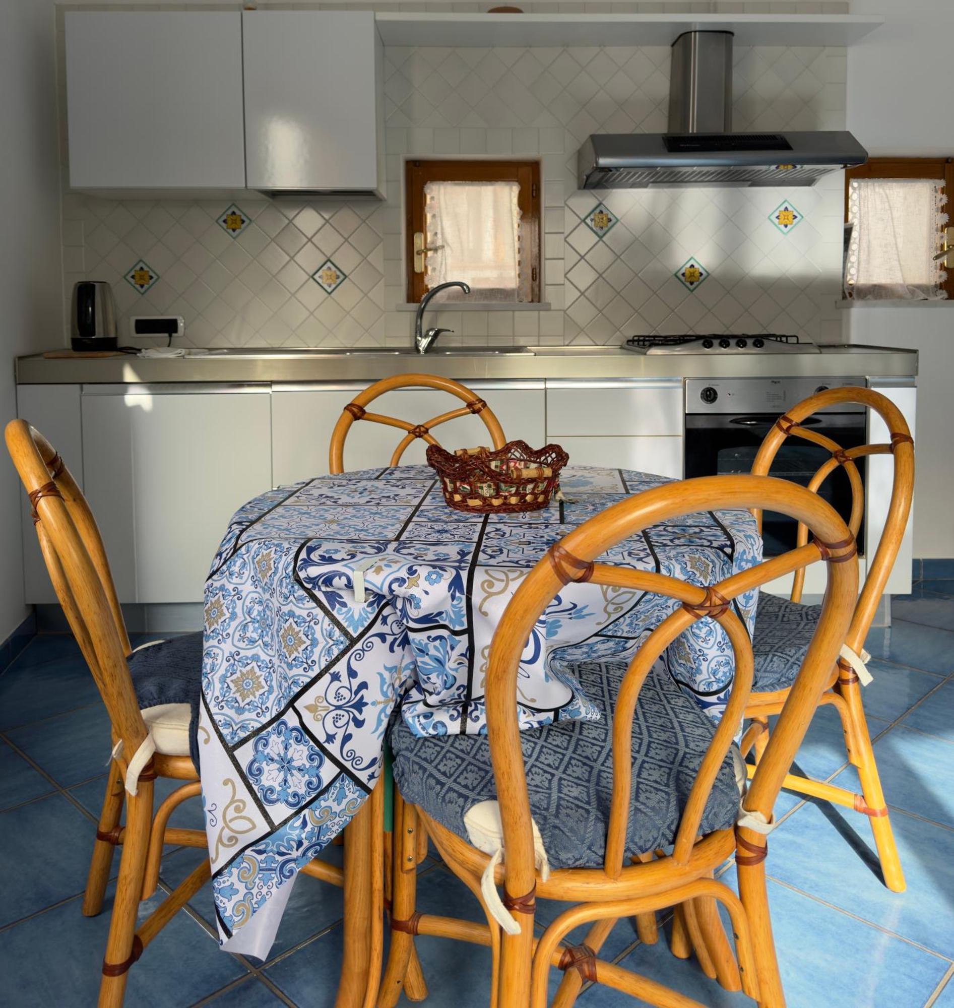 Antica Porta Residence, In The Center Of Ravello, 3 Min Walk Within Villa Rufolo And The Main Square ภายนอก รูปภาพ