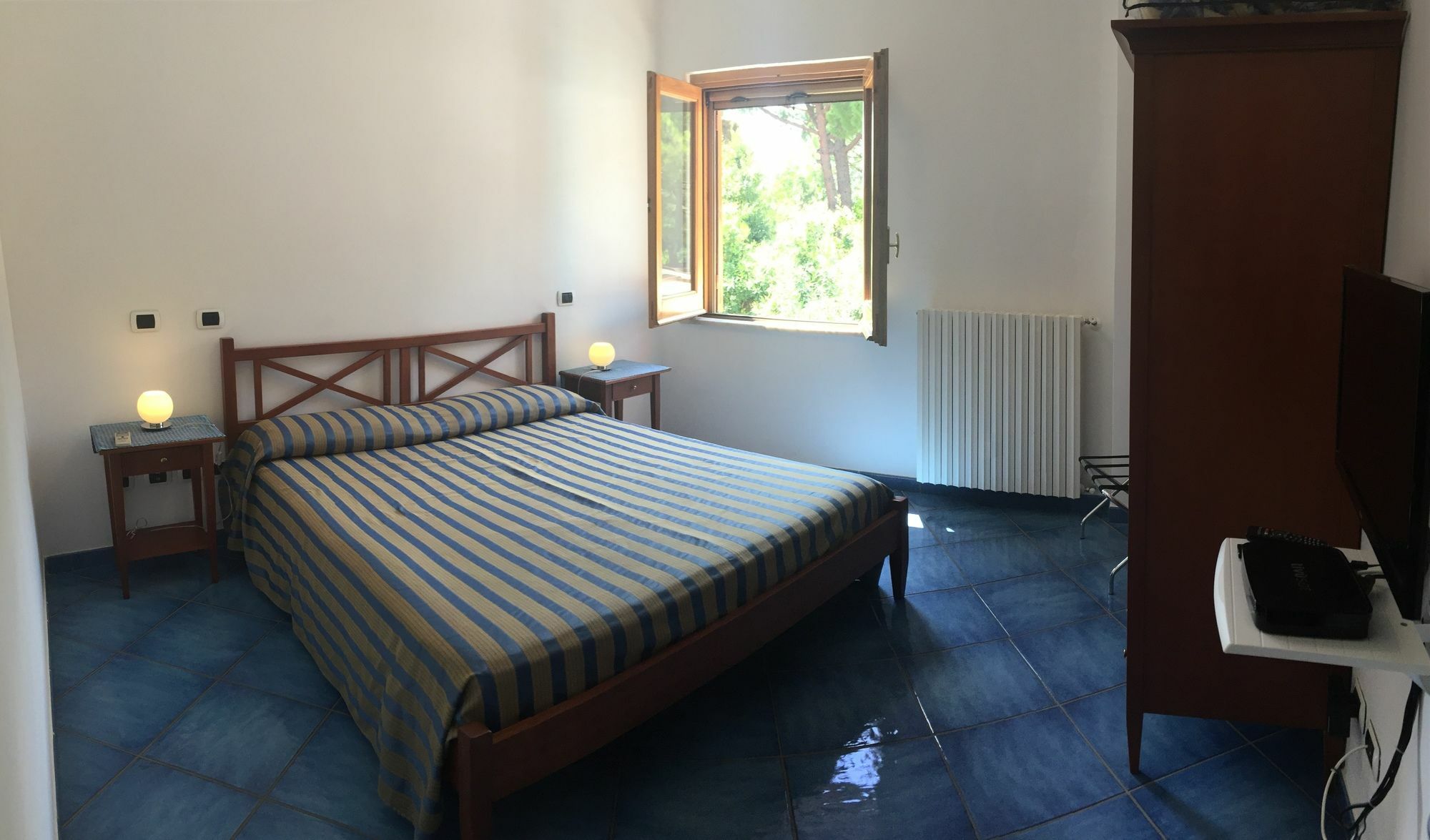 Antica Porta Residence, In The Center Of Ravello, 3 Min Walk Within Villa Rufolo And The Main Square ภายนอก รูปภาพ